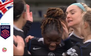 Il Chelsea torna a vincere, il Liverpool si accontenta di un pareggio