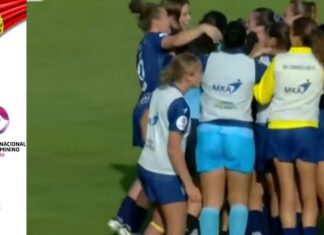 Un punto a testa nello scontro al vertice e uno tra le due ultime in classifica