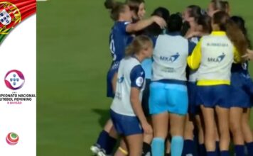 Un punto a testa nello scontro al vertice e uno tra le due ultime in classifica