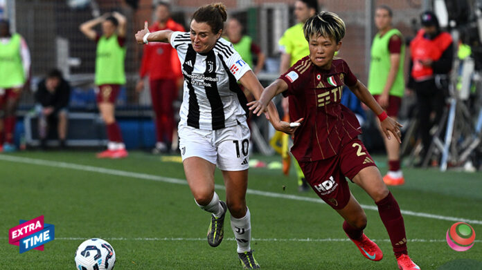 extra-time-Digitalecho24