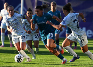 Guida alla Serie A Femminile: i club, le stelle e dove seguire il campionato