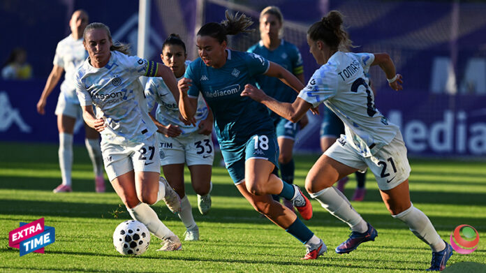 extra-time-Digitalecho26