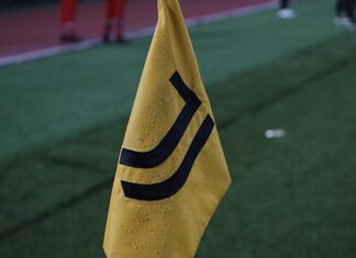 Juventus: primo contratto da professionista per Anna Mallardi