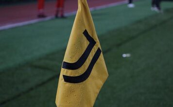 Juventus: primo contratto da professionista per Anna Mallardi