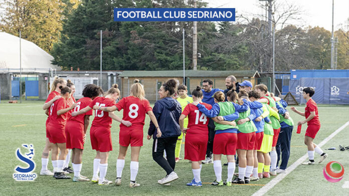 football-club-sedriano-xxx