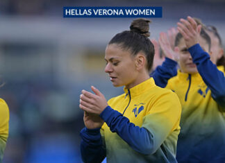 Serie B Femminile 2025/26 | Il Verona lotta, ma a Granarolo passa il Bologna