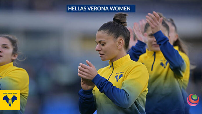 hellas-verona-women_xxx