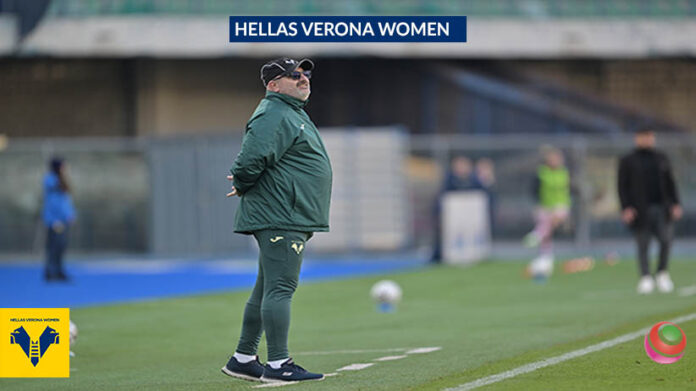 hellas-verona-women_xxx