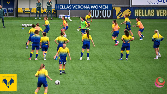 hellas-verona-women_xxx