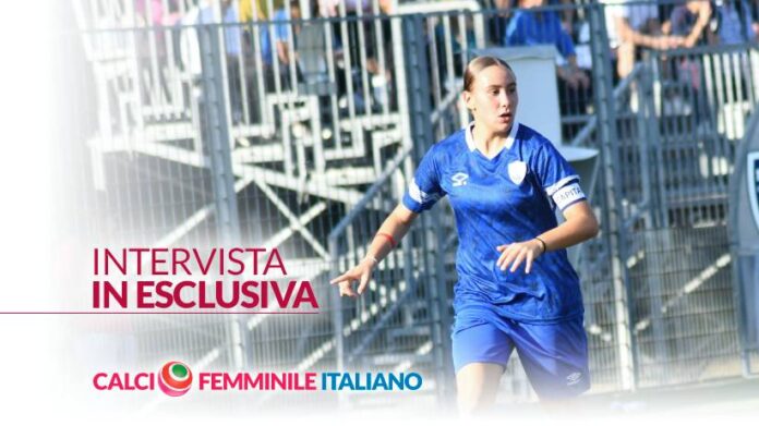 intervista-esclusiva-xxx