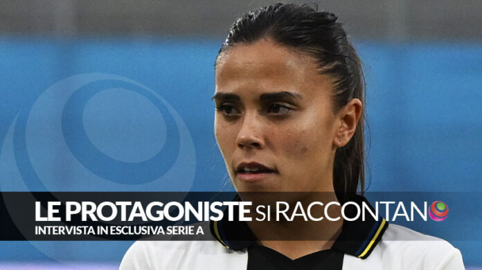 interviste-serieA-GIADA-PONDINI-Parma