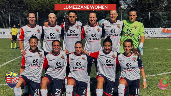 lumezzane-calcio-femminile-2025-26
