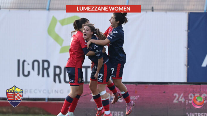 lumezzane-calcio-femminile-burbassi
