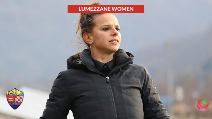 lumezzane-calcio-femminile-nicoletta-mazza