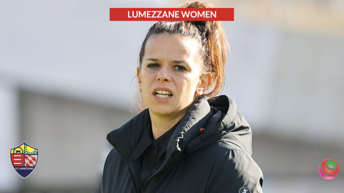 lumezzane-calcio-femminile-nicoletta-mazza