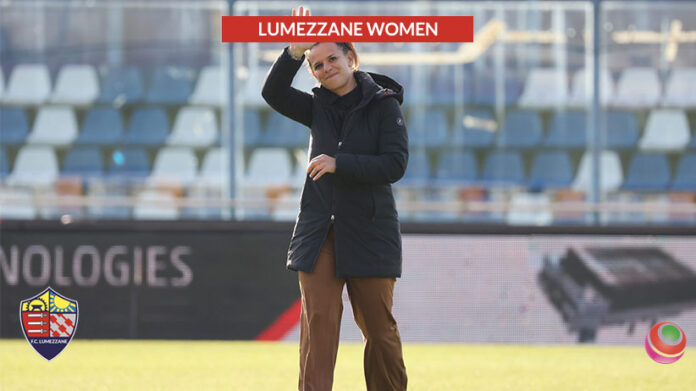 lumezzane-calcio-femminile-nicoletta-mazza