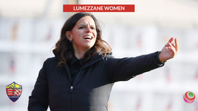 lumezzane-calcio-femminile-nicoletta-mazza