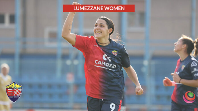 lumezzane-calcio-femminile-serena-landa