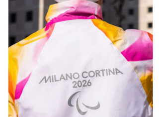 Il calcio femminile porta la Fiamma Olimpica: Girelli, Soncin e Lehmann tedofori di Milano Cortina