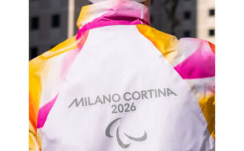 Il calcio femminile porta la Fiamma Olimpica: Girelli, Soncin e Lehmann tedofori di Milano Cortina