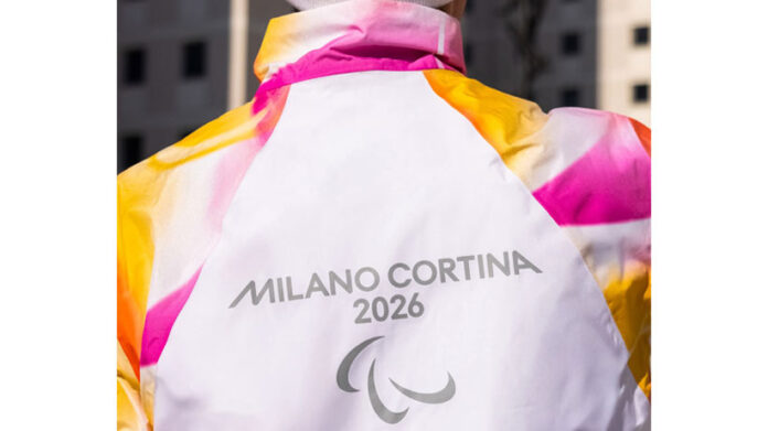 olimpiadi-invernali-milano-cortina