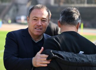 Gianpiero Piovani, Inter Women: “Prestazione da grande squadra, ora serve continuità”