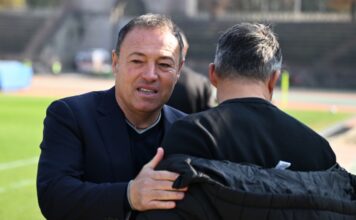 Gianpiero Piovani, Inter Women: “Prestazione da grande squadra, ora serve continuità”