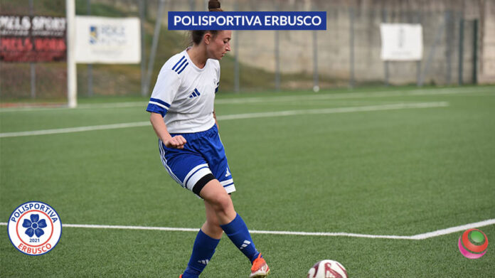 polisportiva-erbusco-chiara-pedemonti