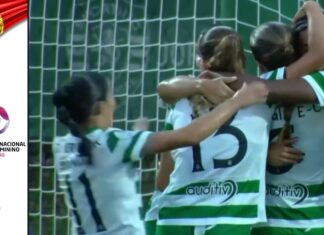 Liga BPI: Benfica, Sporting e Valadares si confermano teste di serie, ma occhio al Vitoria!