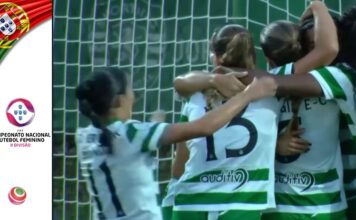 Liga BPI: Benfica, Sporting e Valadares si confermano teste di serie, ma occhio al Vitoria!