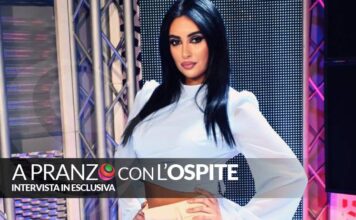 Maria Parente: “La Nazionale non è più una scommessa, ma una realtà che sta crescendo davvero”