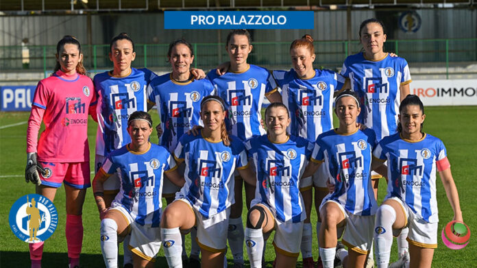 propalazzolo-2025-26-02