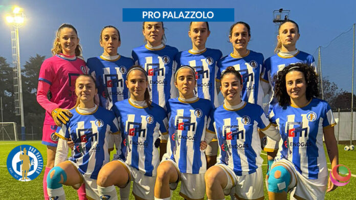 propalazzolo-2025-26