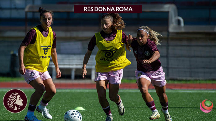 res-donna-roma-xxx