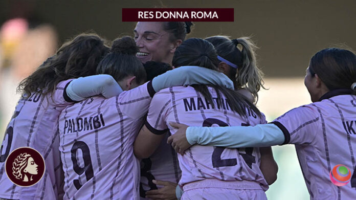 res-donna-roma-xxx