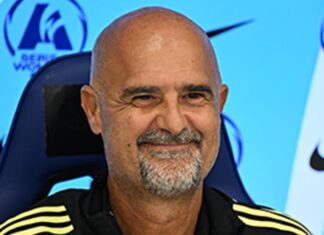 Juve, it’s party time! Canzi: “Tanta felicità. Girelli? Grande campionessa”