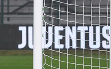 È fatta: Allison Perry è bianconera – Chi è la mancina USA