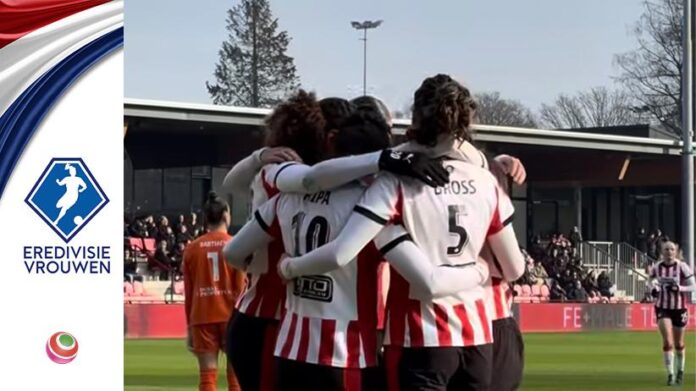 1fa1be55-bb9e-4bb4-adf9-e351ec789ba6