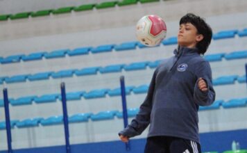 Montesilvano Futsal Cup, presenti anche tre categorie dedicate al femminile con squadre attese da tutto il mondo