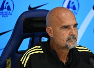 Vedi Napoli e poi…Coppa Italia? Canzi sprona: “Consapevoli della nostra forza, ma…”