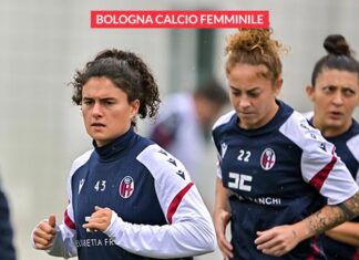 Bilanci, ripartenze ed una serie A da inseguire: il viaggio del Bologna continua