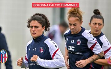 Bilanci, ripartenze ed una serie A da inseguire: il viaggio del Bologna continua
