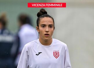 “We reframe the game” – Lo spaccato berico, tra neopromozione e tutto ancora da scrivere