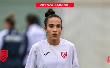 “We reframe the game” – Lo spaccato berico, tra neopromozione e tutto ancora da scrivere