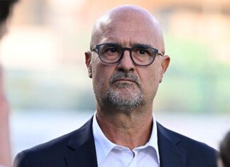 Juve? Con l’Inter un epilogo “smonta sorriso” – Canzi netto: “C’è rammarico”