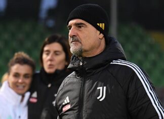 Sarà ancora Juve-Napoli, in palio la semifinale di Coppa – Canzi: “Non sarà una passeggiata”