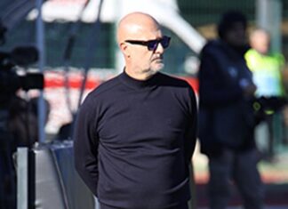 Galeotto fu un penalty – Canzi su Napoli-Juve: “Non una delle nostre migliori partite”