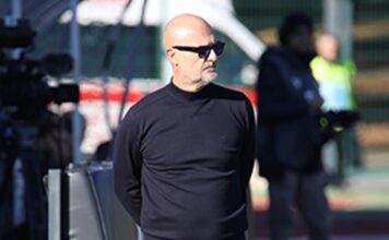 Galeotto fu un penalty – Canzi su Napoli-Juve: “Non una delle nostre migliori partite”