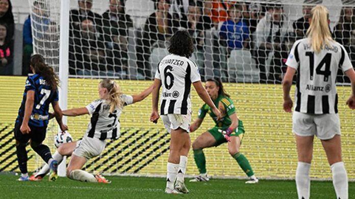 5505fe5b-2669-458f-b074-7d139627abdc