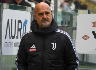 Juve scarta-semifinale, il cioccolatino è di marca Girelli-Thomas – Canzi: “Imprecise, poi abbiamo riacquistato fiducia”